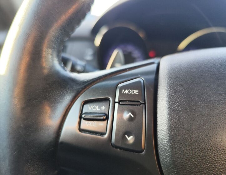 Hyundai Genesis Kupé 0,0 223 kw