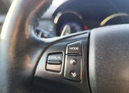 Hyundai Genesis Kupé 0,0 223 kw