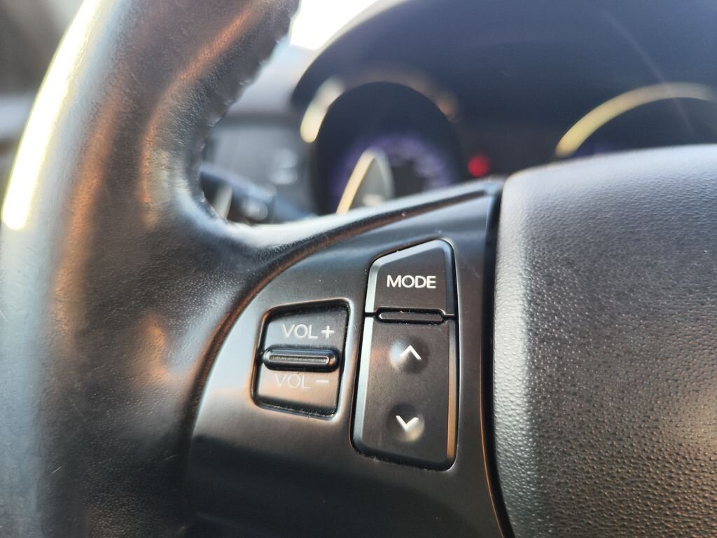 Hyundai Genesis Kupé 0,0 223 kw