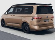 Volkswagen Ostatní Ostatní 2,0 l 110 kw