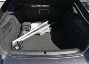 Škoda Superb Liftback 2,0 l 147 kw