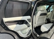 Land Rover Range Rover 15