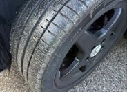 Mercedes-Benz CLK Kabriolet 0,0 0