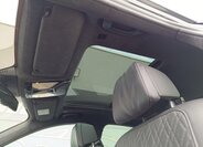 BMW Řada 7 Ostatní 3,0 l 250 kw