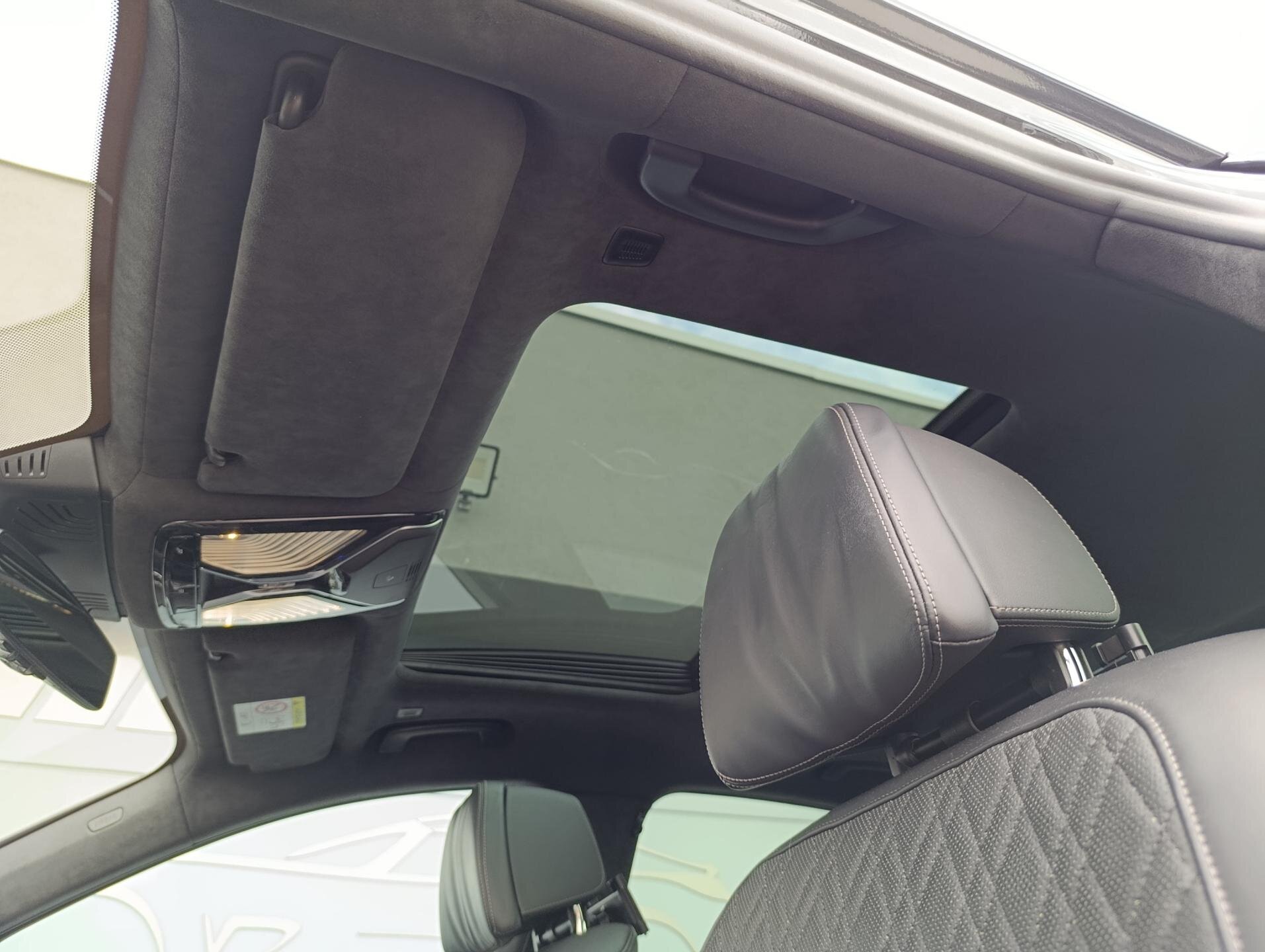 BMW Řada 7 Ostatní 3,0 l 250 kw