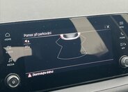 Škoda Fabia Hatchback 999,0 59 kw