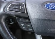 Ford Focus Kombi 1,5 l 110 kw