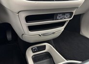 Chrysler Pacifica MPV 3,6 l 214 kw