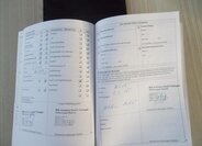 Volkswagen Touran MPV 1,6 l 77 kw