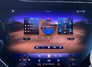 Mercedes-Benz EQE SUV 0,0 300 kw