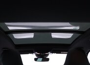 Škoda Octavia Kombi 2,0 l 135 kw