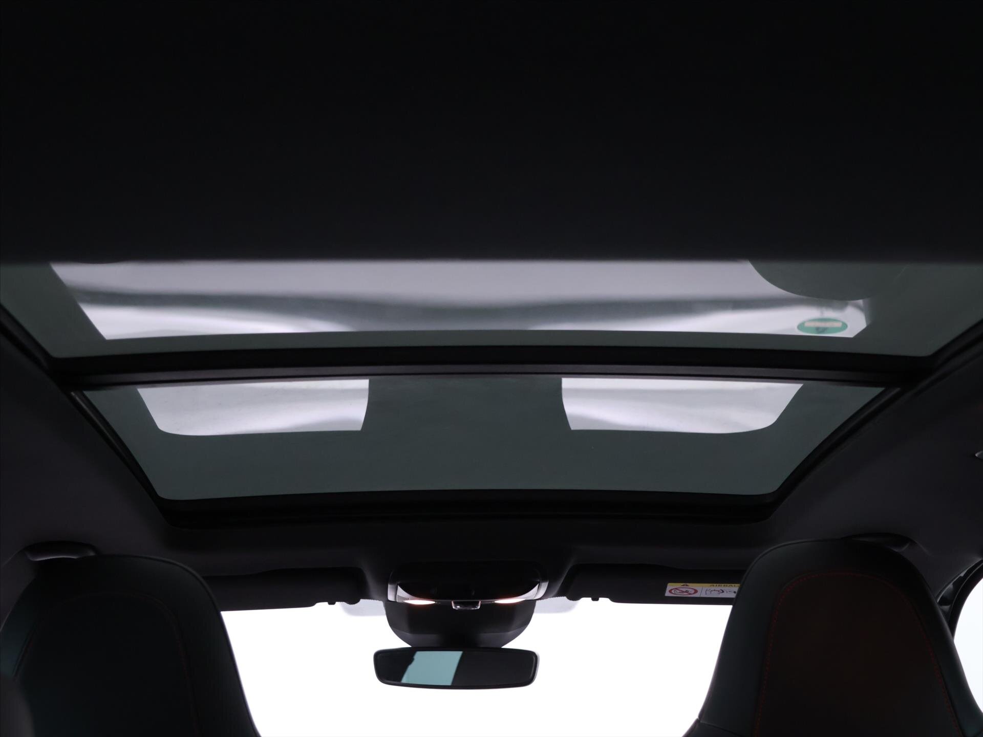 Škoda Octavia Kombi 2,0 l 135 kw