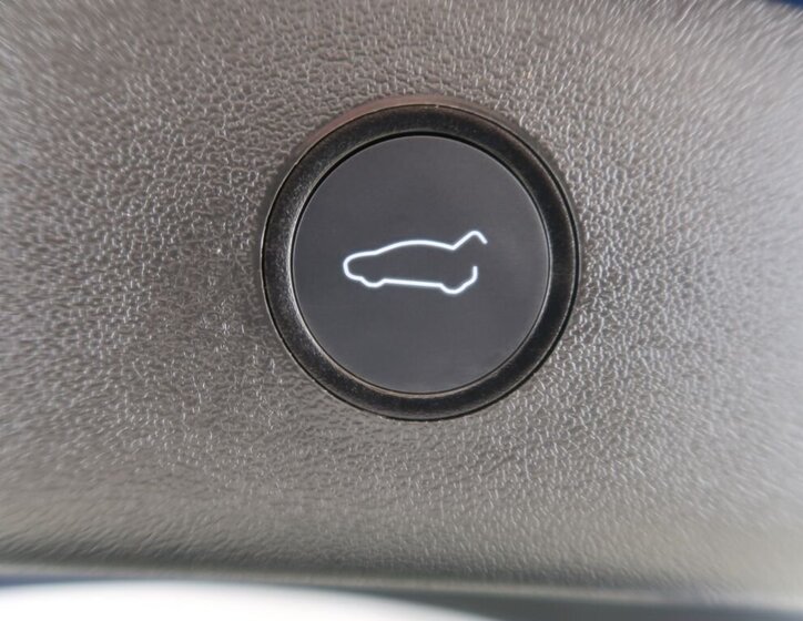 Tesla Model 3 Sedan / Limuzína 0,0 0
