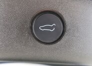 Tesla Model 3 Sedan / Limuzína 0,0 0