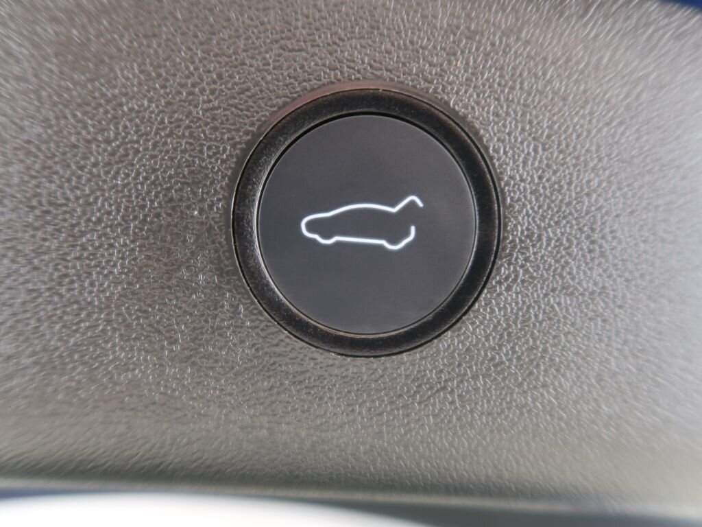 Tesla Model 3 Sedan / Limuzína 0,0 0