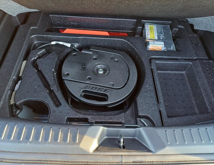 Mazda CX-3 Kombi 2,0 l 110 kw