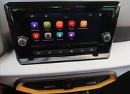 Seat Arona SUV 999,0 81 kw