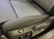 Škoda Superb Kombi 2,0 l 142 kw