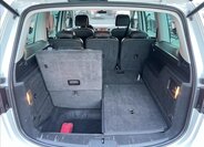 Volkswagen Sharan 17