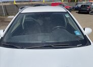 Suzuki SX4 S-Cross SUV / Terénní 3,0 l 88 kw