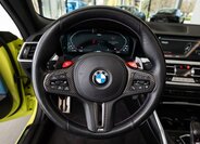 BMW M4 Kabriolet 3,0 l 375 kw