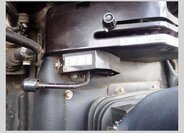 Ostatní Ostatní Ostatní 0,0 84 kw