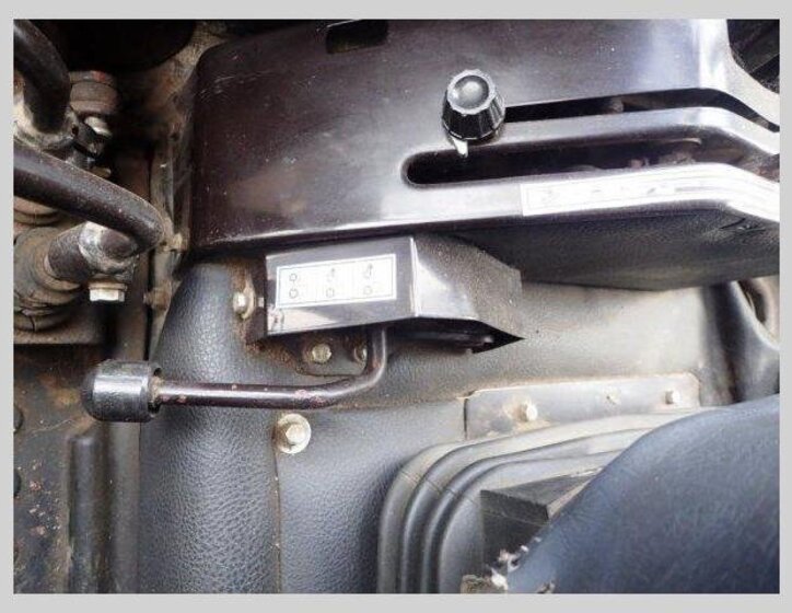 Ostatní Ostatní Ostatní 0,0 84 kw