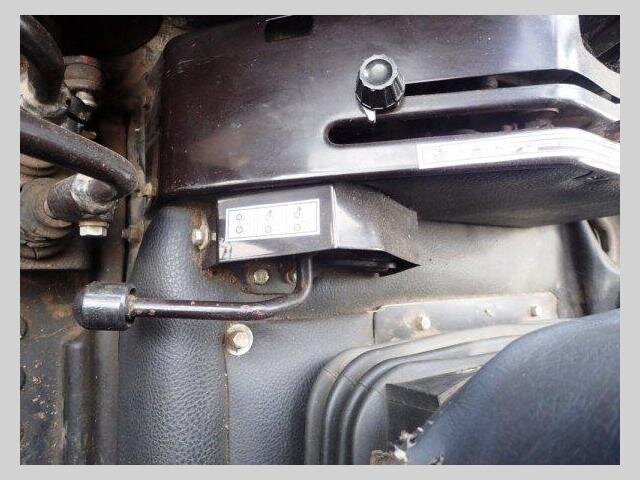 Ostatní Ostatní Ostatní 0,0 84 kw