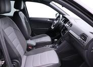 Volkswagen Tiguan Allspace 15