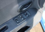 Dacia Lodgy Kombi 1,2 l 85 kw