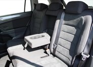 Volkswagen Tiguan 11