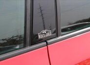 Škoda Fabia Hatchback 1,4 l 66 kw