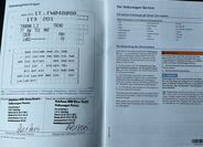 Volkswagen Touran 16