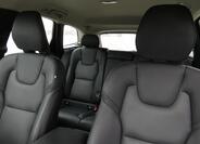 Volvo XC60 7