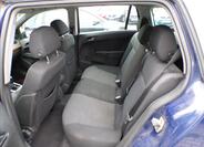 Opel Astra 14