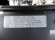 Volkswagen Transporter Skříň 2,0 l 75 kw