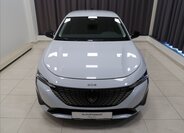 Peugeot 308 Kombi 1,2 l 96 kw