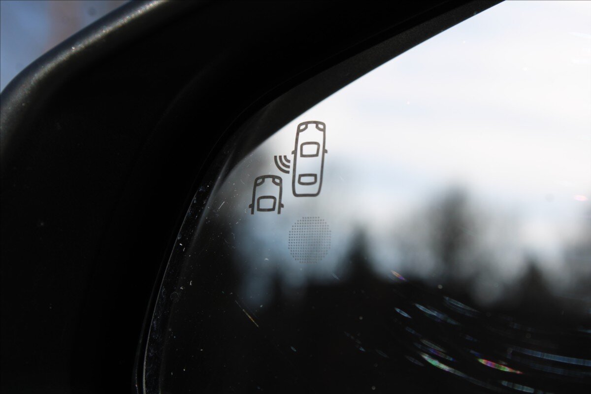 Opel Grandland X SUV / Terénní 1,5 l 96 kw