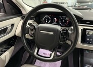 Land Rover Range Rover Velar 19