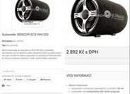 Škoda Yeti MPV 0,0 77 kw