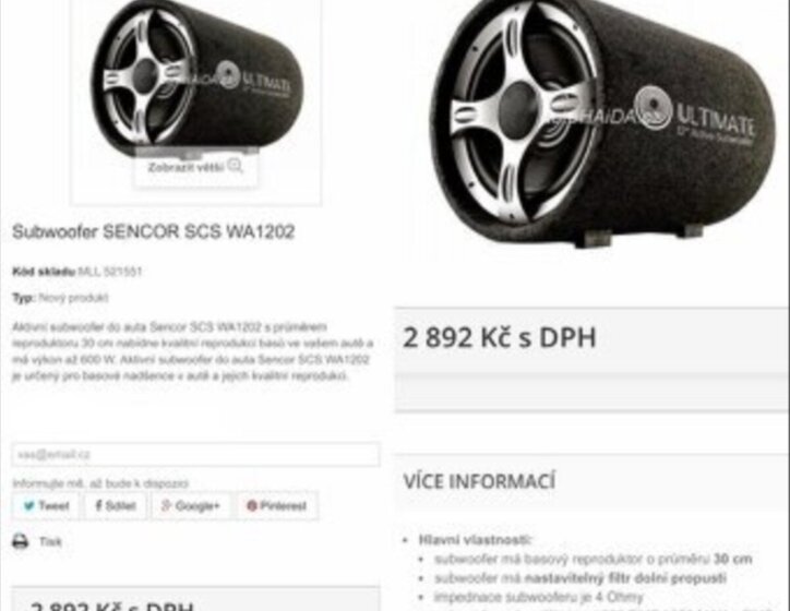 Škoda Yeti MPV 0,0 77 kw