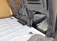 Ford Transit Connect 15