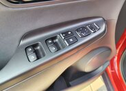 Hyundai Kona SUV / Terénní 998,0 88 kw