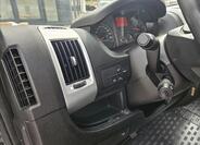 Fiat Ducato 4