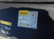 Volkswagen Transporter 38