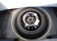 Opel Meriva Kombi 1,4 l 74 kw