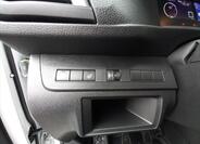 Toyota ProAce Verso 20