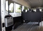Ford Transit 30