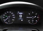 Toyota ProAce Ostatní 2,2 l 103 kw