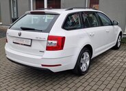 Škoda Octavia 10